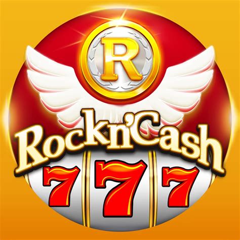 rock cash casino